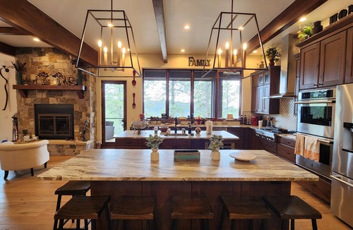 Edgemont Ranch House | Beautiful spacious mountain home 15 minutes from downtown Durango