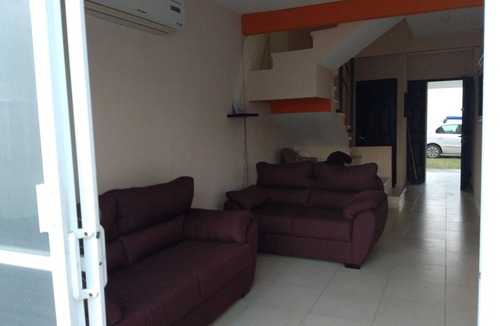 La Poza House | BEAUTIFUL VILLA ACAPULCO DIAMANTE
