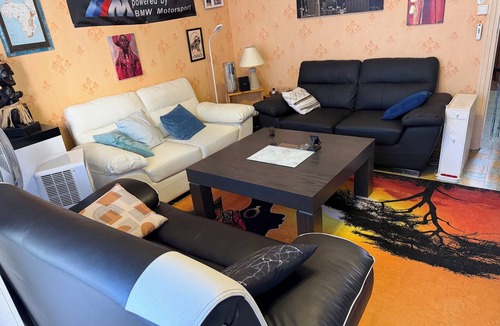 Mayenne Bed & Breakfast | Bed and breakfast USA