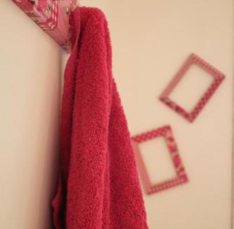 Messimy-sur-Saone House | Bed & Breakfast - Maison de Marie