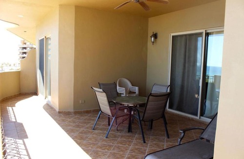 Puerto Penasco House | Bella Sirena 2BR BA 401-V by Casago