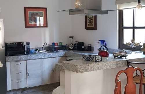 Allende Villa | BELLAS VILLAS VILLA AMOR HERMOSA CASA y ACCECIBLE PRECIO