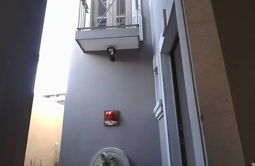 Allende Villa | BELLAS VILLAS VILLA AMOR HERMOSA CASA y ACCECIBLE PRECIO