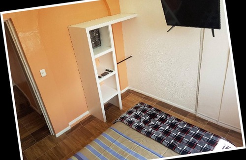 Coacalco de Berriozabal Apartment | Bello Depa CxA - rentaflex com mx