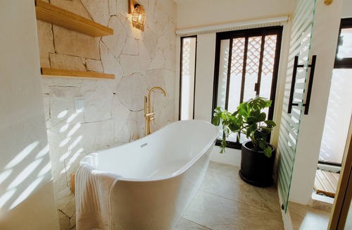 Guanajuato Hotel | Bernardino Hotel Boutique