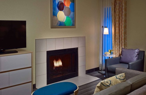 Tucson Hotel | Best Value, Quality Stay! w/Outdoor Pool, Pet-Friendly, Free Breakfast!