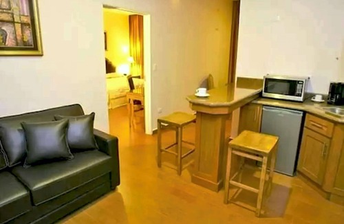Cadereyta Jimenez Hotel | Best Western Centro Cadereyta