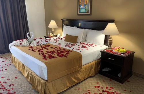 Torreon Hotel | Best Western Hotel Posada Del Rio Express