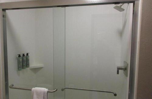 Decatur Hotel | Best Western Inn Decatur