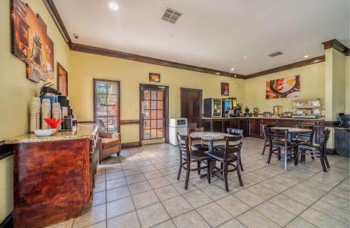 Jasper Hotel | Best Western Inn of Jasper