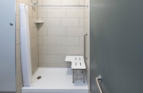 Duncanville Hotel | Best Western Plus Duncanville/Dallas