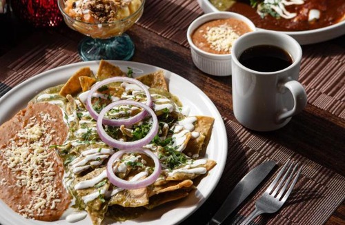 Ciudad Obregon Hotel | Best Western Plus San Jorge