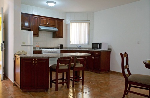 Saltillo Hotel | Best Western Saltillo