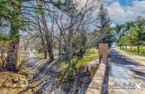 Alto House | Big Bear with game room! Sleeps 18.