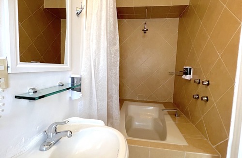 Metepec Hotel | Biohotel Metepec