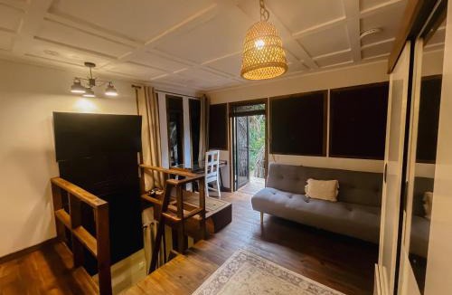 Rio Dulce Hostel | Boatique Hotel and Marina