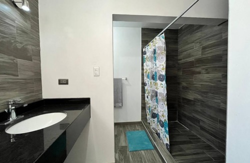 Ciudad Juarez House | Bonanza casa de huespedes a 5 minutos del consulado