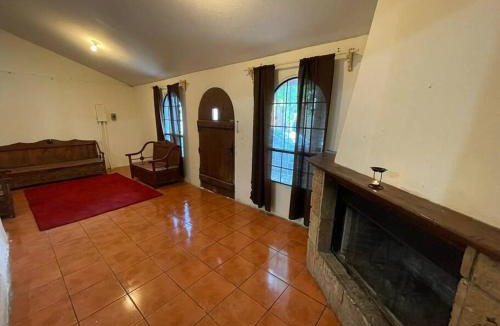 Piedras Negras House | Bonita Casa completamente Amueblada
