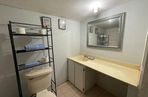Piedras Negras House | Bonita Casa completamente Amueblada