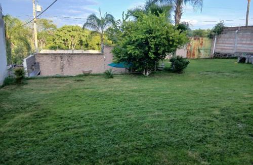 Mazatepec House | Bonita casa con alberca en Mazatepec, Morelos