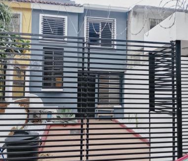 Santa Cruz Xoxocotlan House | Bonita casa en Oaxaca