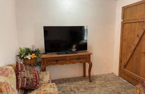 Piedras Negras Apartment | Bonito departamento con dos habitaciones.