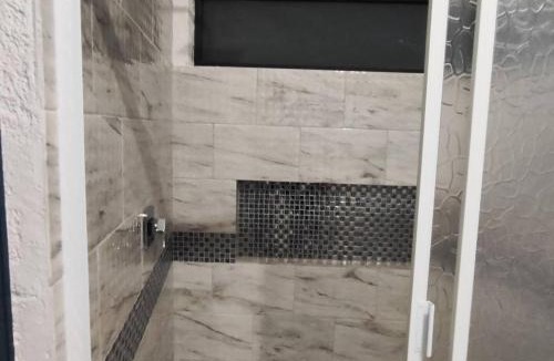 Morelia Apartment | Bonito departamento