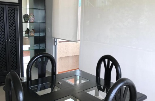 Bosques de las Lomas Apartment | Bosque de Magnolias 93