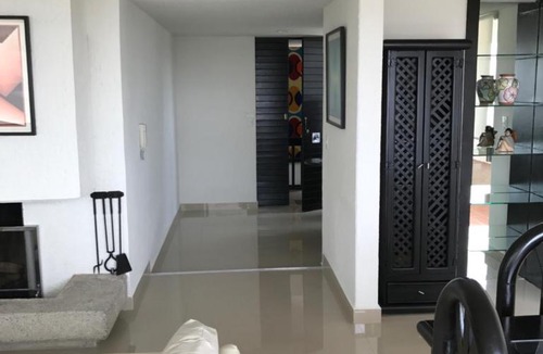 Bosques de las Lomas Apartment | Bosque de Magnolias 93