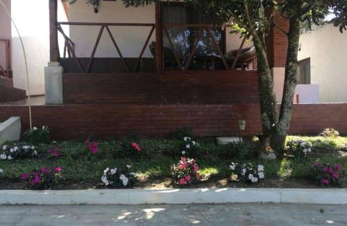 Santa Catarina Barahona Bed & Breakfast | Bosque Macadamia