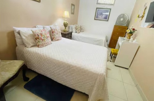 Parras de la Fuente Apartment | BOUTIQUE - Hotel Edén del Norte #9