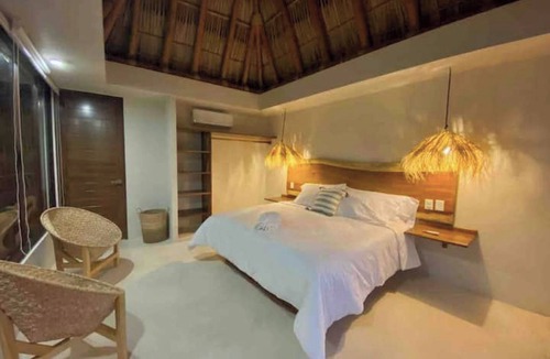 Boulevard Barra Vieja Hotel | Boutique Hotel Al Dea