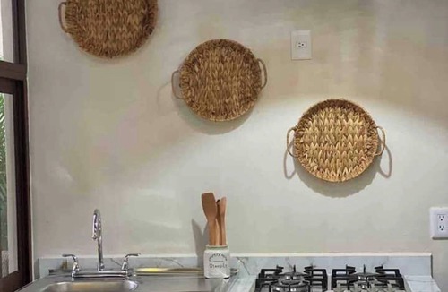 Boulevard Barra Vieja Hotel | Boutique Hotel Al Dea