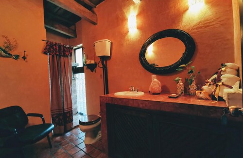 Centro Hotel | Boutique Hotel Casa Cid de León