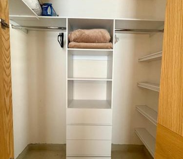 Puebla Apartment | Boutique loft Cholula-Pue area Design and comfort