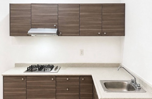 Providencia Apartment | BOWRA APARTMENT, MILAN PROVIDENCIA 6