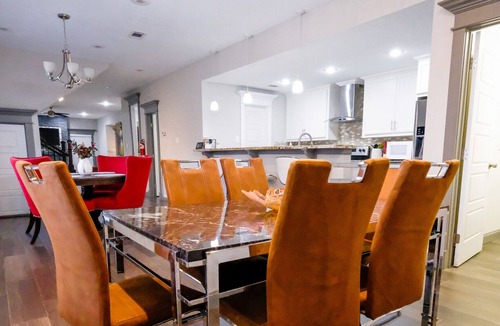 Greater Fondren Southwest House | Braes Forest · SWHouston,NRG,GRB,MMpark,D-Town,Galleria,