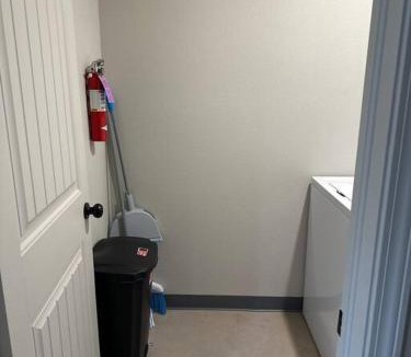 Clovis Apartment | Brand New! Charming and Cozy Too