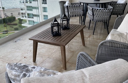 Marina Vallarta Condo | Breathtaking Sunsets, Beautiful Luxury Condo, Oceanfront in Shangrila