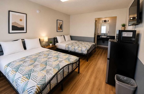 Raisin Apartment | Bridgeview