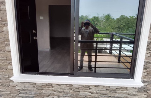 San Juan Bautista Tuxtepec House | Brilliant 3-bedroom house in San Juan Bautista Tuxtepec