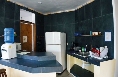 Rinconada House | Brisamar Guesthouse
