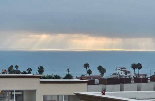La Joya House | Brisas Del Mar 3BR 2BA, Pool and Ocean View