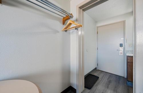 Delta Hotel | Budget Motel - Delta, Utah
