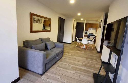 Santa Lucia Milpas Altas Apartment | Buena Vista Home - 7 Km to Antigua