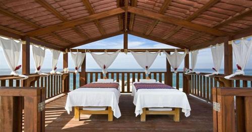 Las Glorias Apartment | Buganvilias Private Club Owners Hotel Suite, REQUEST DATES- see by Clay & Lisa