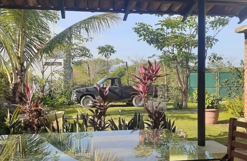 Puerto Vallarta House | Bungalow 2