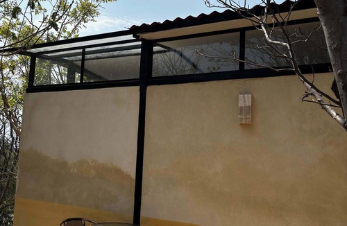 Salchi Apartment | Bungalow doble, cama Queen, cocina completa.