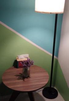 Tlaxcala Apartment | Céntrico, seguro, tranquilo y limpio