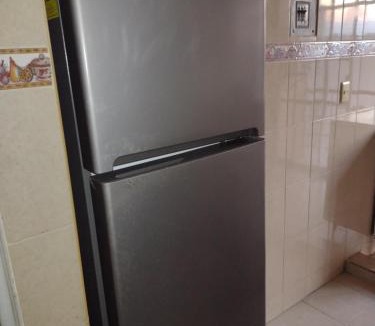 Doctores Apartment | Céntrico y cómodo